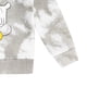 thumbnail image 4 of Conjunto de ropa: camisa y pantalones de manga larga de Mickey Mouse de Disney, 4 of 6