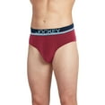 thumbnail image 2 of Jockey Men's True Style Brief - 3 Pack, 2 of 4