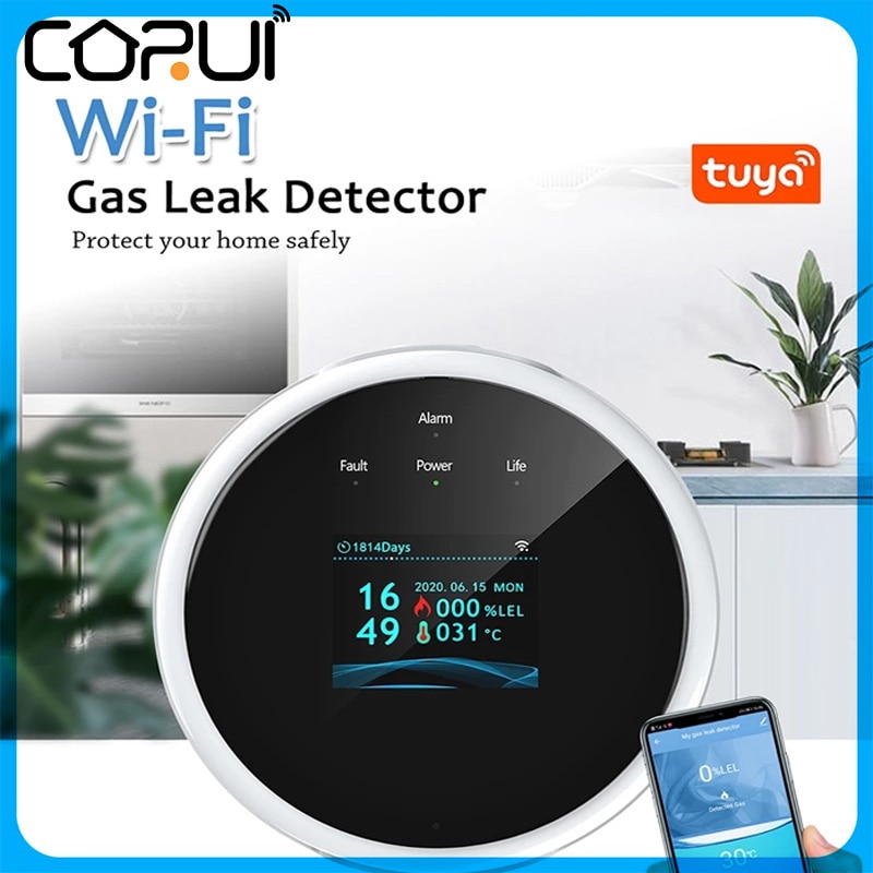 petroleum jelly lcd screen free sample