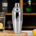 thumbnail image 2 of Ma Set, Shakers With Bar Accessories Of Less Steel , Bar, 2 of 4