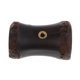 thumbnail image 2 of Bamboo Accessory Stick Supplies Stick Home Decoration Gift Yotijar Bamboo Stick Incienso Stick, 2 of 10