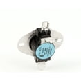 thumbnail image 2 of Trane Control Limit L-135-30 CNT01015 - Genuine OEM Replacement Part, 2 of 4