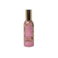 thumbnail image 4 of Bath & Body Works First Blooms Of Spring 3 Concentrated Room Sprays with a Himalayan Salts Springs Mini Soap, 4 of 6