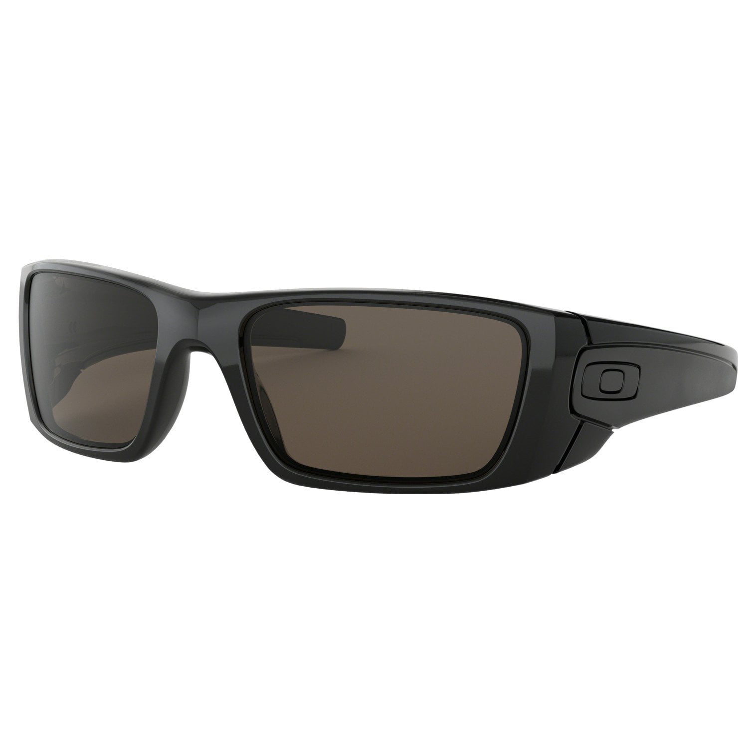 oakley polarized sunglasses canada