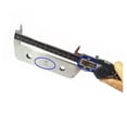 thumbnail image 2 of Individual Metric Steel Square Standard Gauge Block Size Grade 0 ,Convenient to Use, 2 of 6