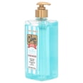 thumbnail image 3 of Fruit of the Earth Cabana Beach Club, Aloe Vera After Sun Gel with Mentha + Essential Oils , 16 oz (453 g), 3 of 4
