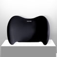 thumbnail image 4 of Fitted Car Seat Cushion, Soft Breathable Summer Cool Comfortable Flax Foam Vehicle Chair Pad, for Summer Home Comfortable Auto Driving Experience, 4 of 6