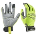 thumbnail image 1 of True Grip - Gants Safety Pro haute visibilité - Grand, 1 of 1