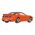 thumbnail image 2 of Vehículo de Juguete Mattel Mattel Hot Wheels Boulevard Pontiac Firebird '22, 2 of 8
