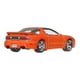 thumbnail image 2 of Vehículo de Juguete Mattel Mattel Hot Wheels Boulevard Pontiac Firebird '22, 2 of 8