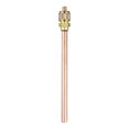 thumbnail image 2 of 4Pcs/Set Air Conditioner Refrigeration Access Valves Copper Tube Filling Parts, 2 of 10