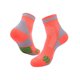 thumbnail image 1 of Calcetines de compresión de tubo corto para hombre, calcetines de presión que absorben el sudor, calcetines deportivos de toalla para bádminton, calcetines para correr, calcetines profesionales para, 1 of 5