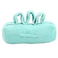 thumbnail image 1 of Accesorio para el cuidado de pacientes, almohadilla de separación de dedos, almohadilla antiescaras para los dedos, almohadilla de separación de los dedos, artesanía Superior, 1 of 8