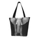 thumbnail image 1 of Disketp Indian Elephant for Women’s Casual Shoulder Tote Bag Cross-body Handbags for Shopping, Travel and Daily Use, 1 of 6