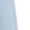 Sky Blue, variant on IFNWSV Girls Yoga Pants Solid Flared Leggings Stretchy High Waisted Casual Lounge Trousers for Active Wear Black 14-15 Years
