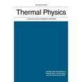 thumbnail image 1 of Pre-Owned Thermal Physics (Hardcover) 0716710889 9780716710882, 1 of 1