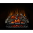 thumbnail image 2 of Napoleon Products 27-in Woodland Electric Fireplace Log Set - NEFI27H, 2 of 3