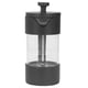 thumbnail image 5 of Cafetera De Prensa Francesa, Tetera De Prensa Francesa De Alimentaria De Sabor Puro Para El Hogar, 5 of 7