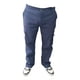 thumbnail image 1 of Pantalón Recto Para Caballero Con Bolsas Laterales Cargo, 1 of 1