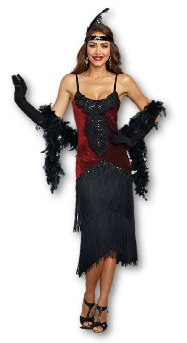 womens baby costume