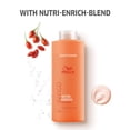 thumbnail image 4 of Acondicionador Wella Professionals Invigo Nutri-Enrich 1L, 4 of 8
