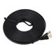 thumbnail image 5 of Cable de red CAT7 10 Gigabit de alta velocidad de 10 metros Accesorios informáticos para transmisión, 5 of 15