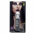 thumbnail image 1 of Dollarama Rouge à Lèvres d'Halloween 2,1 cm avec Crâne, 1 of 1