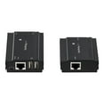 thumbnail image 2 of StarTech.com USB Extender, 2 of 9