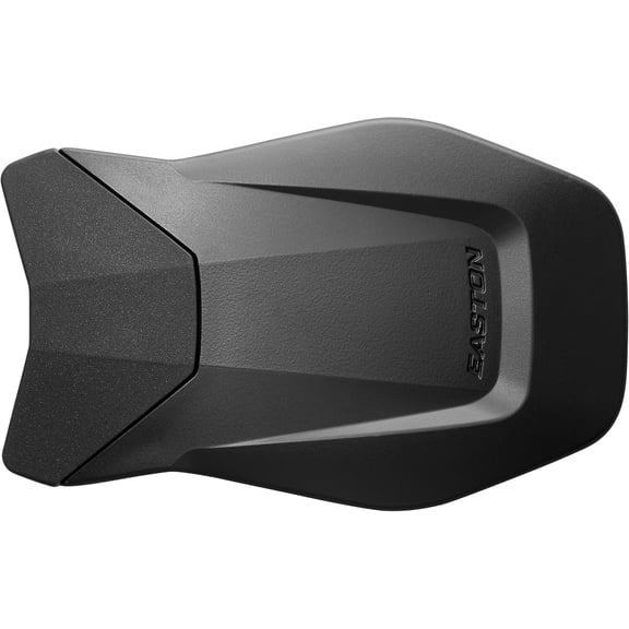 Multi-Adjust Batting Helmet Jaw Guard Game Time | Matte | Multiple Colors