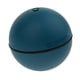 thumbnail image 3 of Seguridad 8 Cm / 3 Pulgadas de Diámetro. de Juguete Automática para Perros Y s Rodantes Interactivas Duraderas Soledad - Azul, 8x8x8cm Colco Bola de juguete de gato de perro, 3 of 8