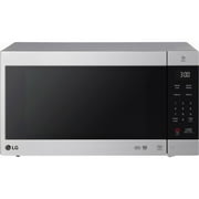 Best LG Countertop Ovens - LG NeoChef 2.0 Cu. Ft. 1200 W Stainless Review 