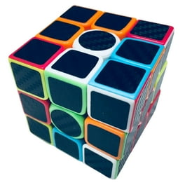 846243_5
