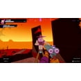 thumbnail image 2 of Wild Bastards - Nintendo Switch, 2 of 12