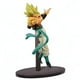 thumbnail image 5 of Banpresto Dragonball Super Match Makers - Super Saiyan Gogeta, multicolor, 5 of 5