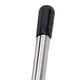 thumbnail image 3 of Soporte de moda perfecl Estante de almacenamiento Acero inoxidable escurridor de botellas, 3 of 8