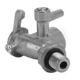 thumbnail image 3 of Gas Fuel Petcock Valve Switch On Off Metal 064?20064?00 Replacement for Robin EY15/EY20, 3 of 5