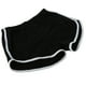 thumbnail image 1 of Mujeres Adolescentes Yoga Correr Entrenamiento Pantalones Cortos Cintura elástica Atlética XXL Sunnimix Pantalones deportivos, 1 of 8