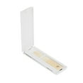 thumbnail image 5 of Oboe Reeds Storage Box Oboe Reeds Holder Saxophone Reeds Carrying Case Saxophone Reeds Container Boxes Oboe Reeds Case, 5 of 8