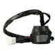 thumbnail image 1 of CONMUTADOR IZQUIERDO VENTO TORNADO 250 (20-21) 12V, 1 of 3