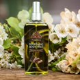thumbnail image 2 of Bruma corporal Okay Chocolate Pleasure 237 ml, 2 of 4