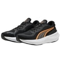 thumbnail image 3 of Tenis Puma Scend Pro 2 para Hombre 310779-19 negro 27.5, 3 of 4