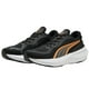 thumbnail image 3 of Tenis Puma Scend Pro 2 para Hombre 310779-19 negro 27.5, 3 of 4