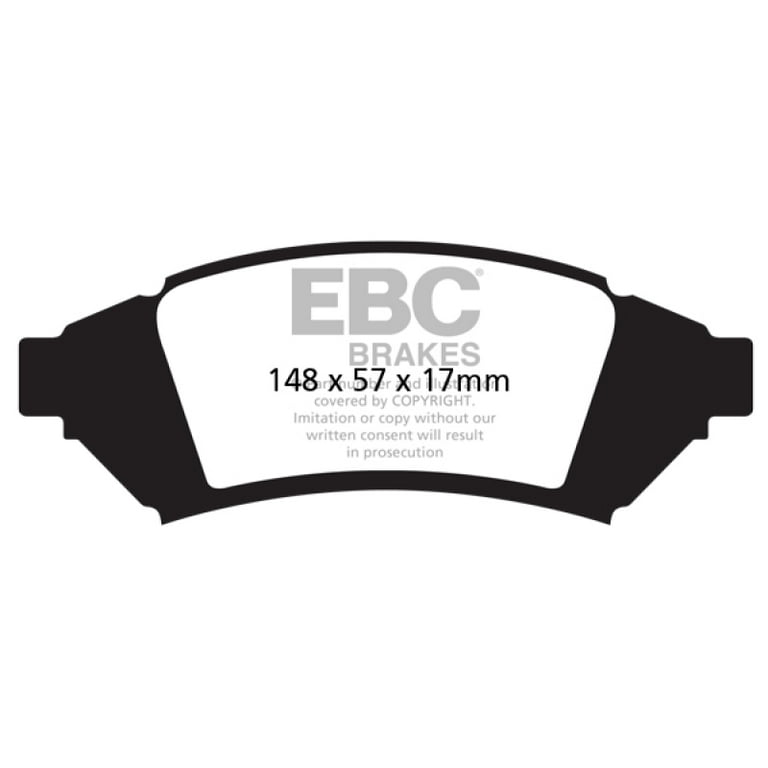 Allstar Bump Stop Puck 65dr Black 1/2in Allstar Bump Stop Puck 65dr Black 1/2in