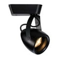 thumbnail image 1 of WAC Lighting Impulse 1 Light 4000K LEDme 120V Track Head, 1 of 1