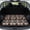 American Geometric Aztec, variant on FOR U DESIGNS Cow Spot Tribal Geometric Aztec Print Trunk Mat Cargo Liner Universal Non-Slip Trunk Liner All Weather Durable Rear Protection for Most Cars