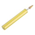 thumbnail image 3 of Hongchun Brass Tip Leather Edge Oiling Tool Oiling Pen Edge Oiling Pen Edge Oiling Pen Edge Oiling Box Edge Coating Pen Gasket Pen Diy Leather Edge Dye Dye Pen Color, 3 of 3