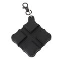 thumbnail image 4 of Archery Arrow Puller Gripper Target Remover,Archery Arrow Puller Gripper Arrow Puller Silicone Archery Arrow Puller High-End Performance, 4 of 8