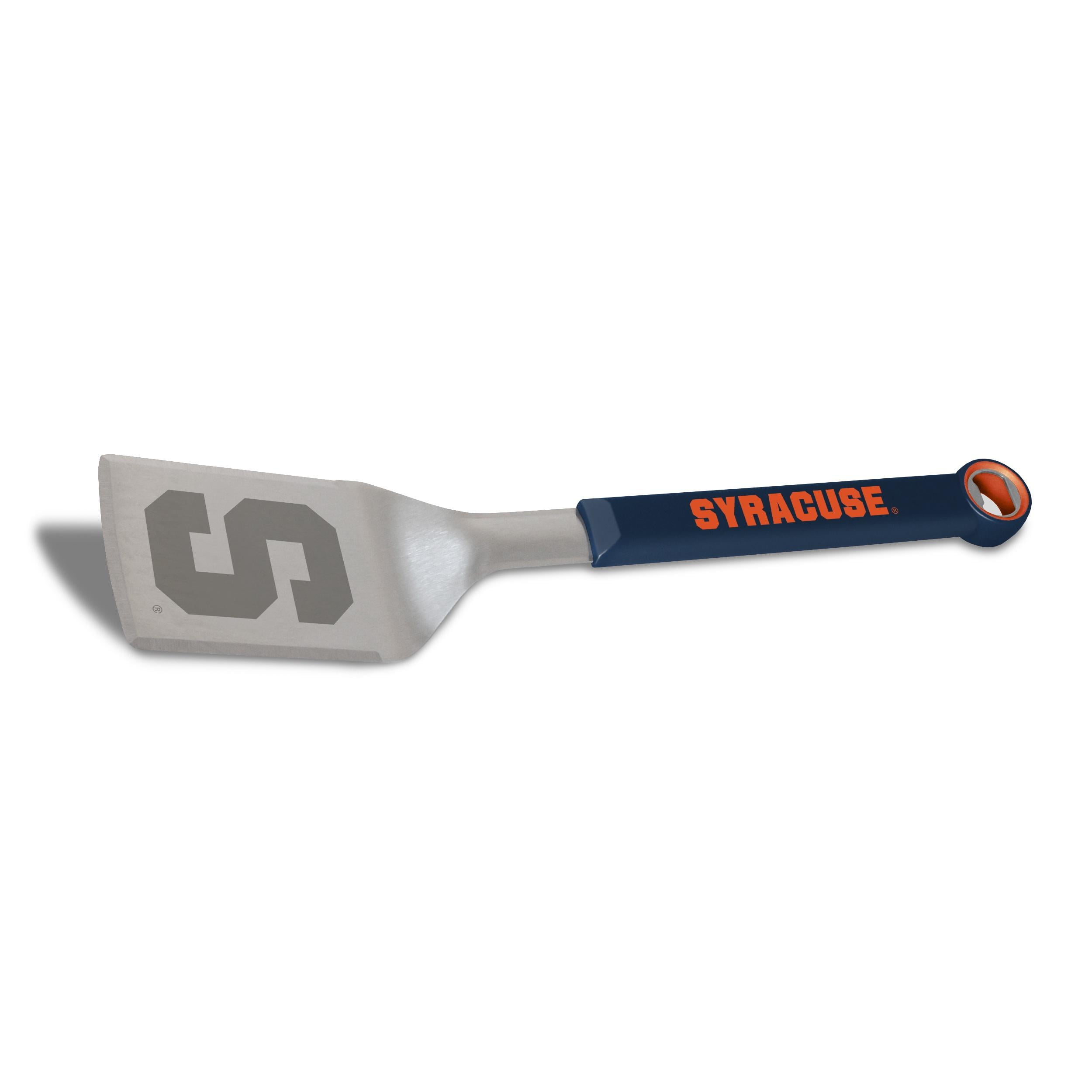 YouTheFan NCAA Syracuse Orange SMU Spirit Sportula