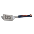 thumbnail image 2 of YouTheFan NCAA Syracuse Orange SMU Spirit Sportula, 2 of 4