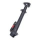 thumbnail image 2 of Potencia de bicicleta plegable Premium Fácil instalación Accesorios Profesional Reemplaza Pliegue hacia afuera, 2 of 9